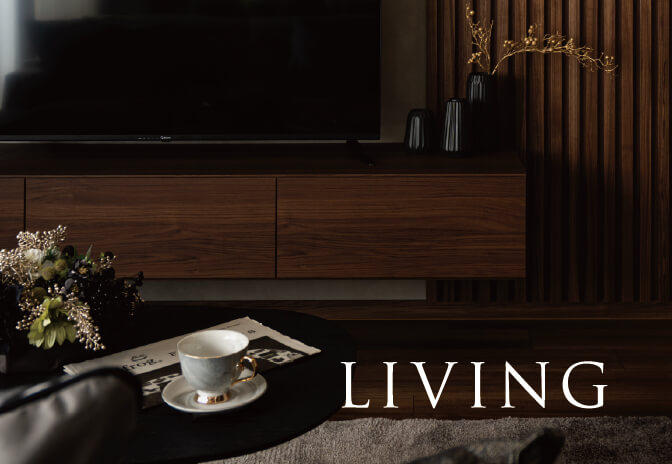 LIVING