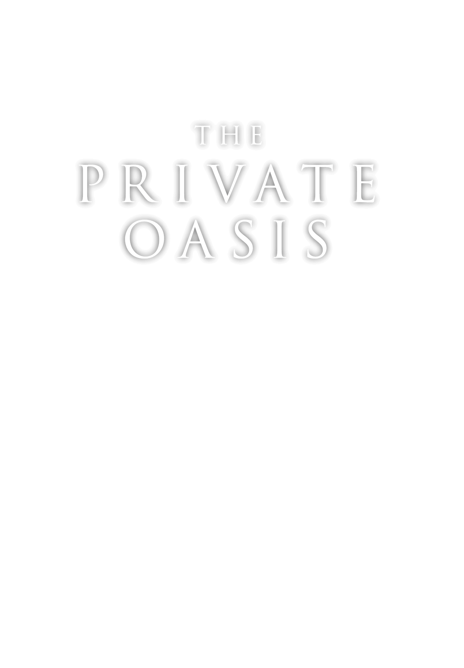 茶屋ヶ坂で出逢う、心ほどける日常へ。